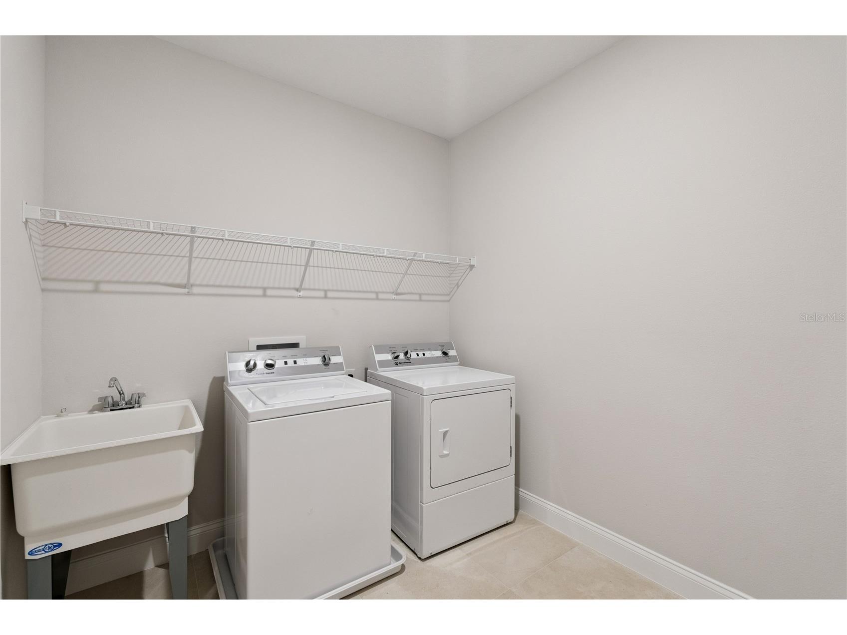 13129 Faro Court Winter Garden FL 34787 O6415958 image35