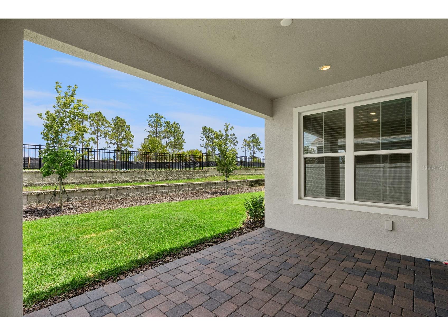13129 Faro Court Winter Garden FL 34787 O6415958 image36