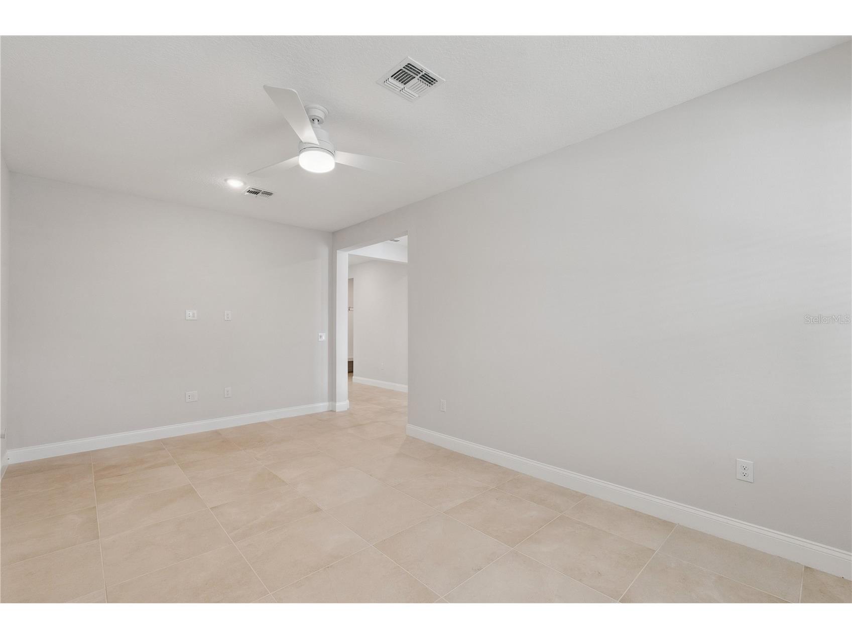13129 Faro Court Winter Garden FL 34787 O6415958 image4