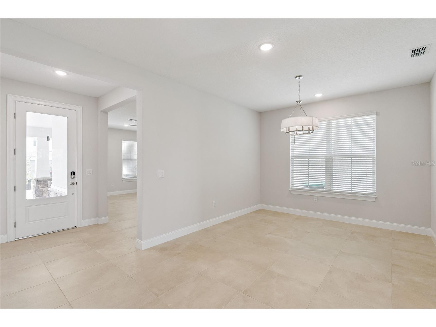 13129 Faro Court Winter Garden FL 34787 O6415958 image6