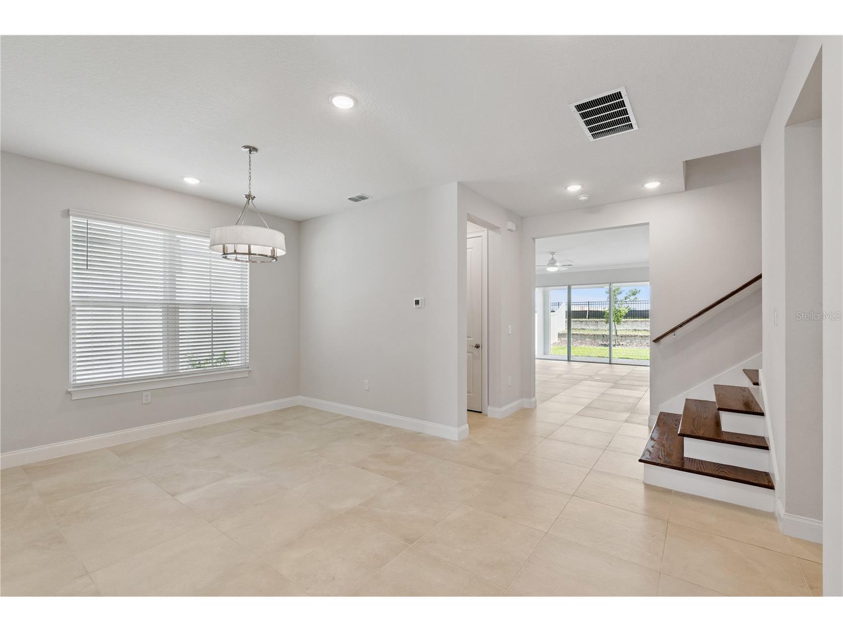 13129 Faro Court Winter Garden FL 34787 O6415958 image7