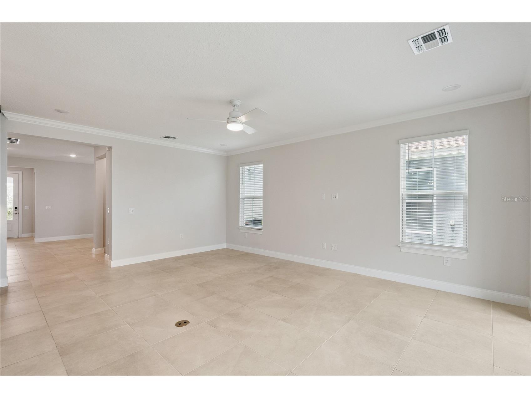 13129 Faro Court Winter Garden FL 34787 O6415958 image9