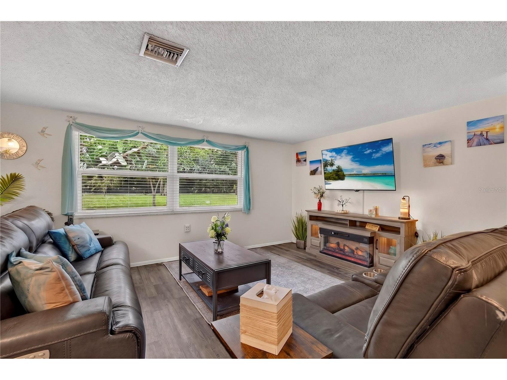 13129 Filbert Street Hudson FL 34669 W7887437 image10