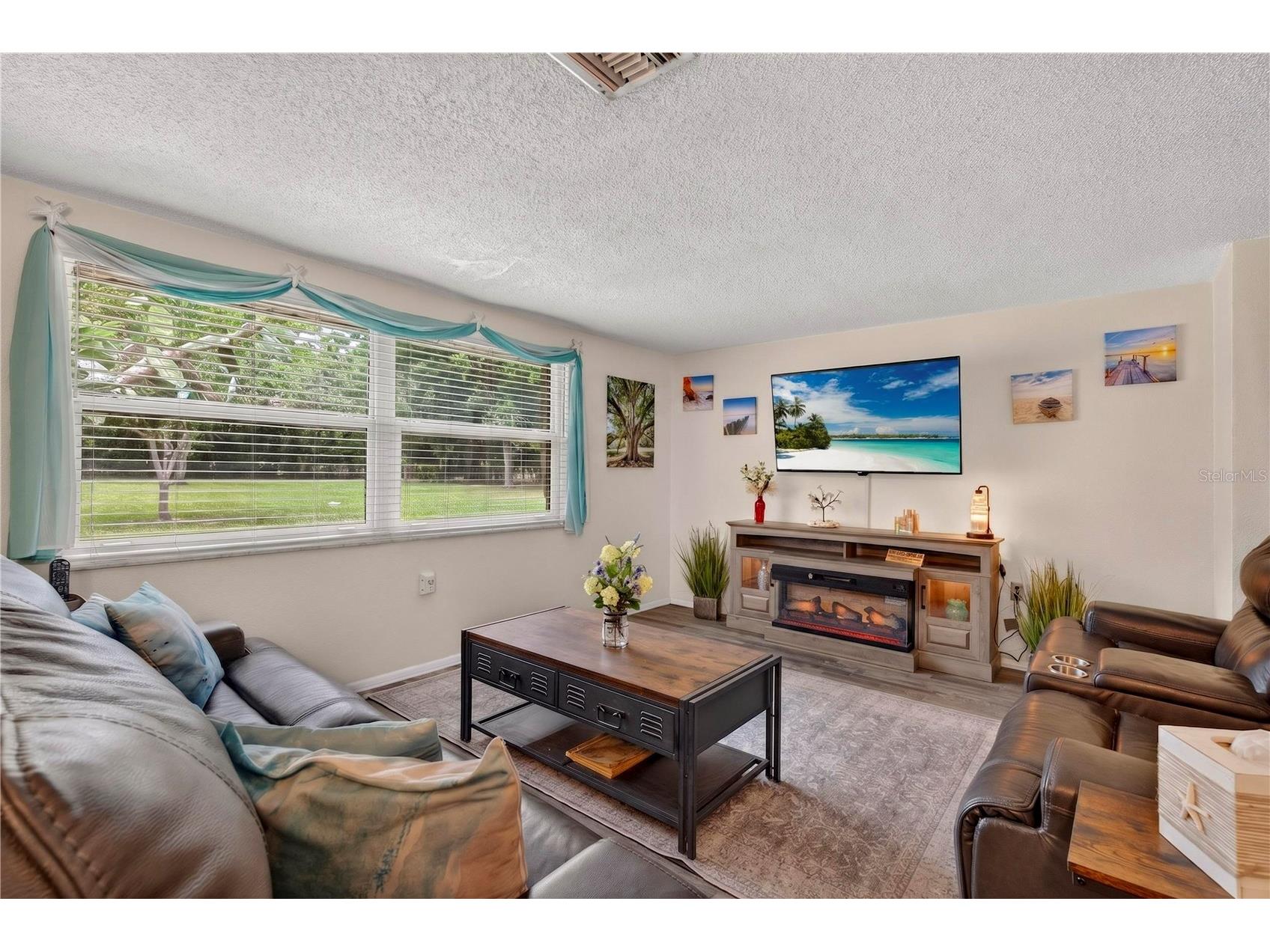 13129 Filbert Street Hudson FL 34669 W7887437 image11