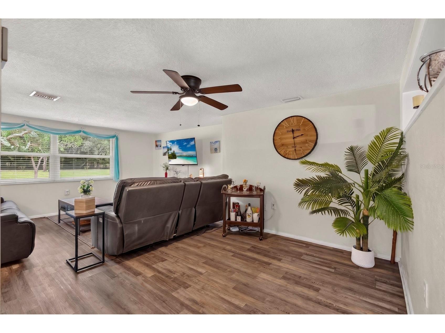 13129 Filbert Street Hudson FL 34669 W7887437 image12