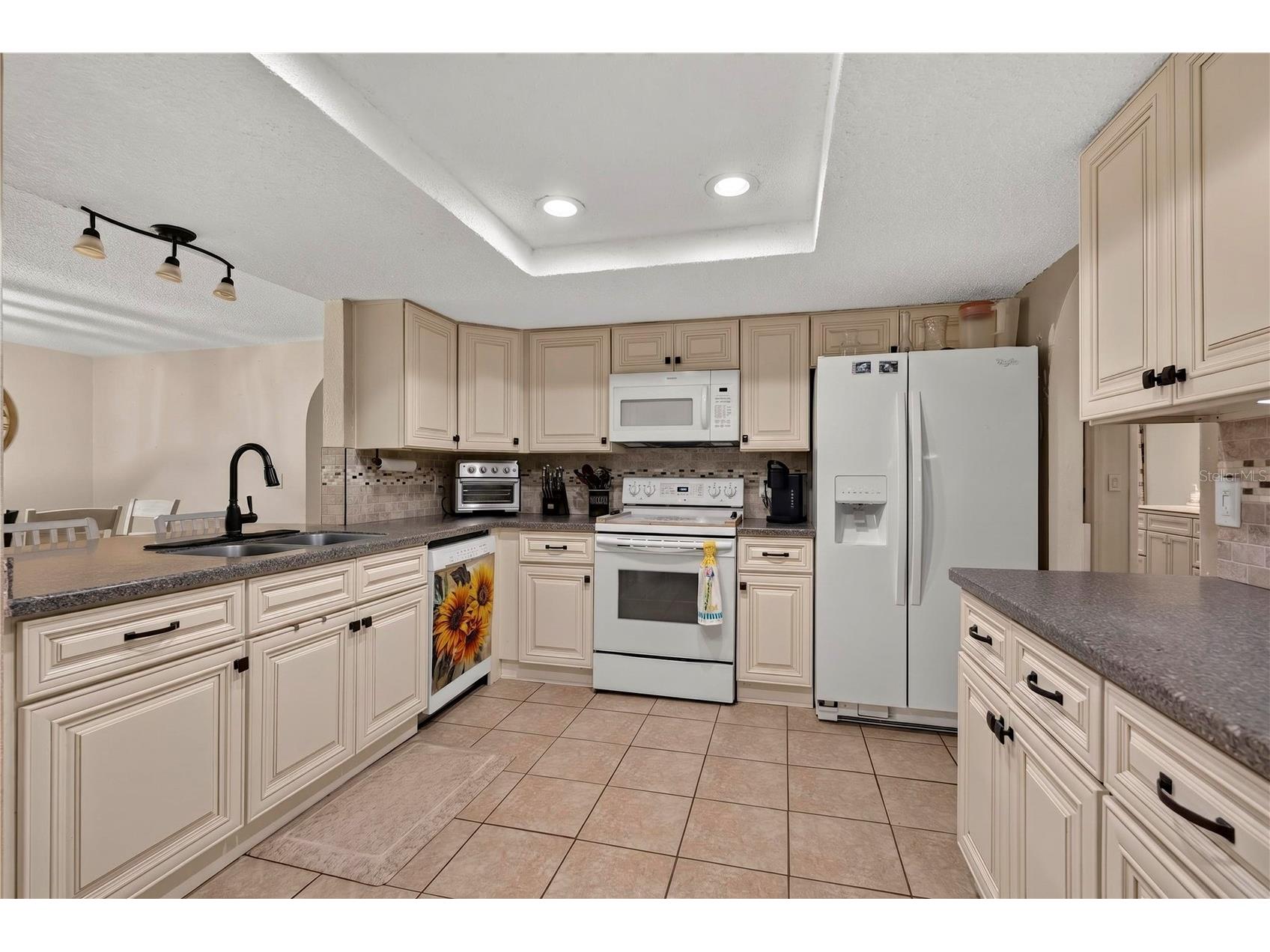 13129 Filbert Street Hudson FL 34669 W7887437 image13
