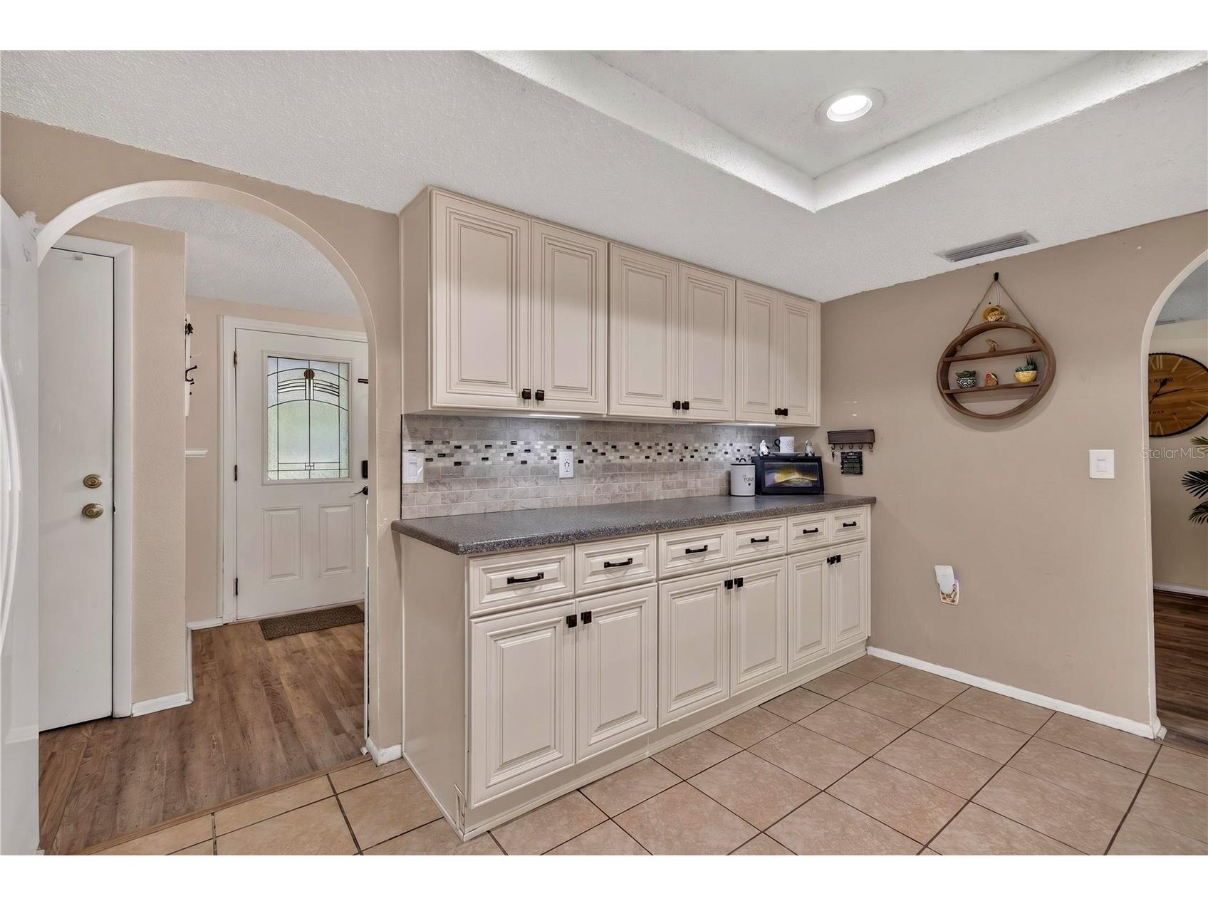 13129 Filbert Street Hudson FL 34669 W7887437 image14