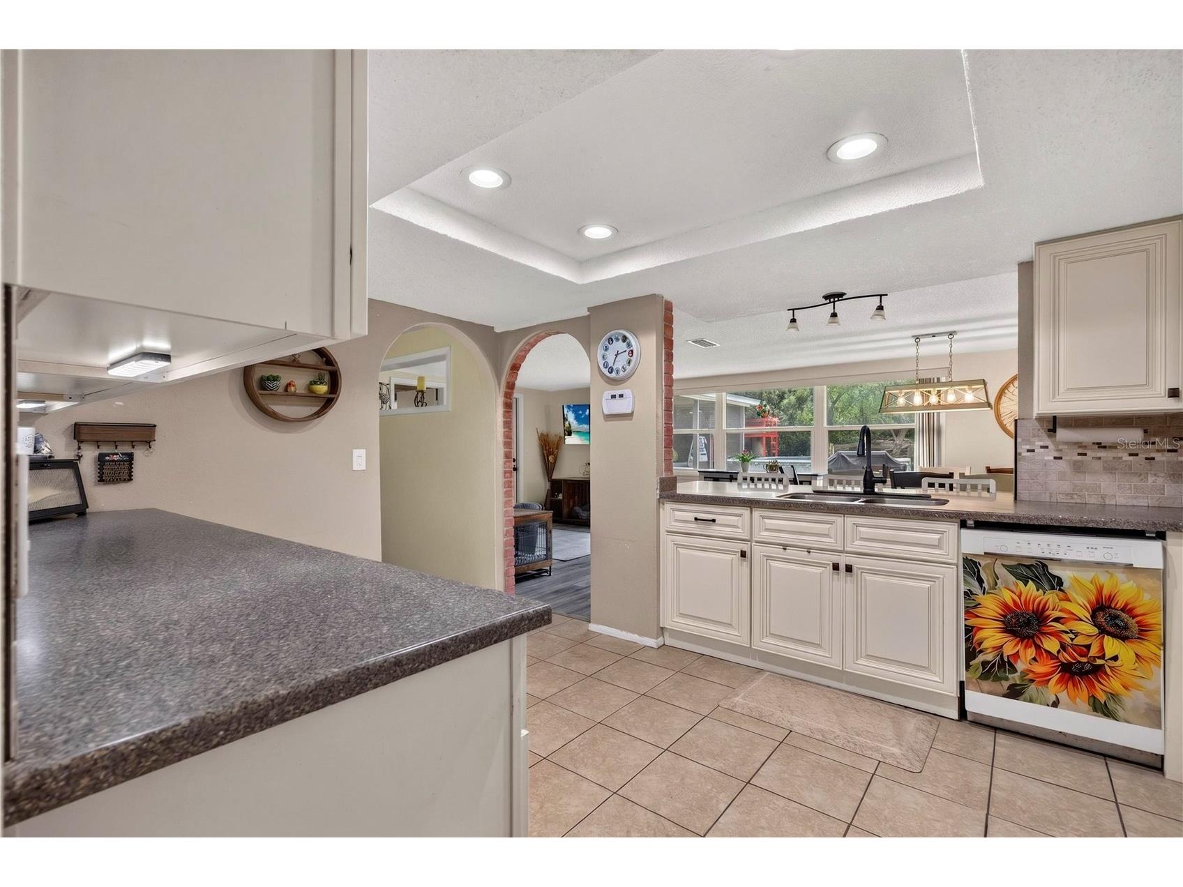 13129 Filbert Street Hudson FL 34669 W7887437 image15