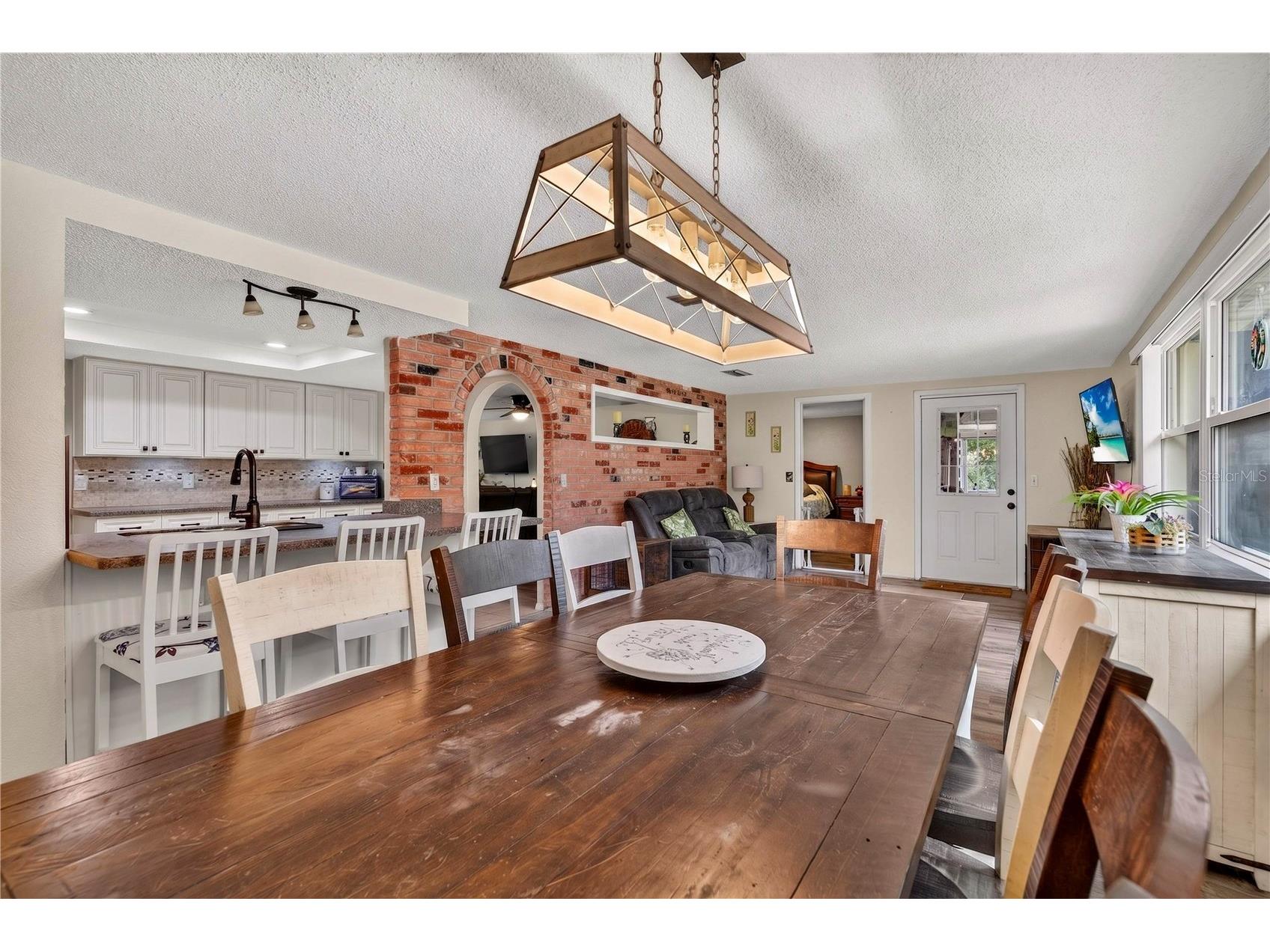 13129 Filbert Street Hudson FL 34669 W7887437 image16