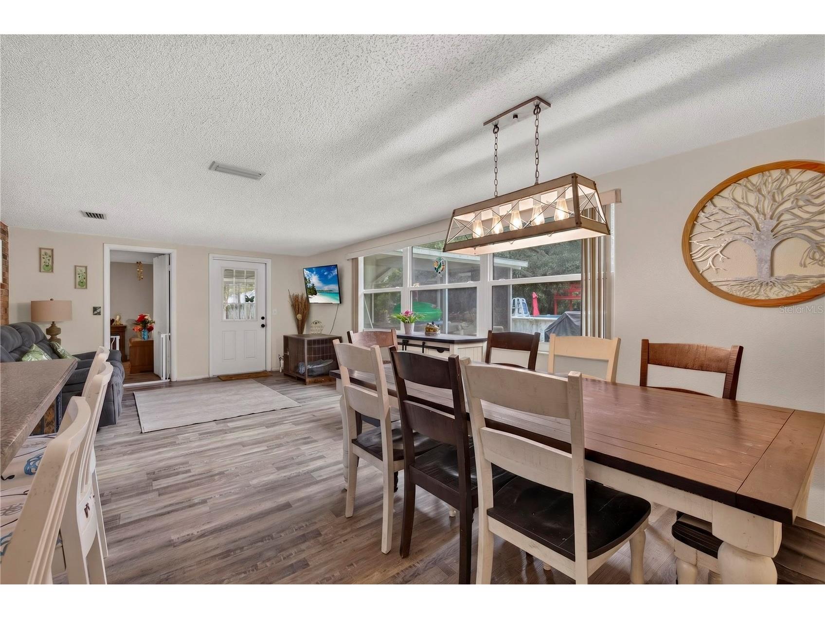 13129 Filbert Street Hudson FL 34669 W7887437 image17