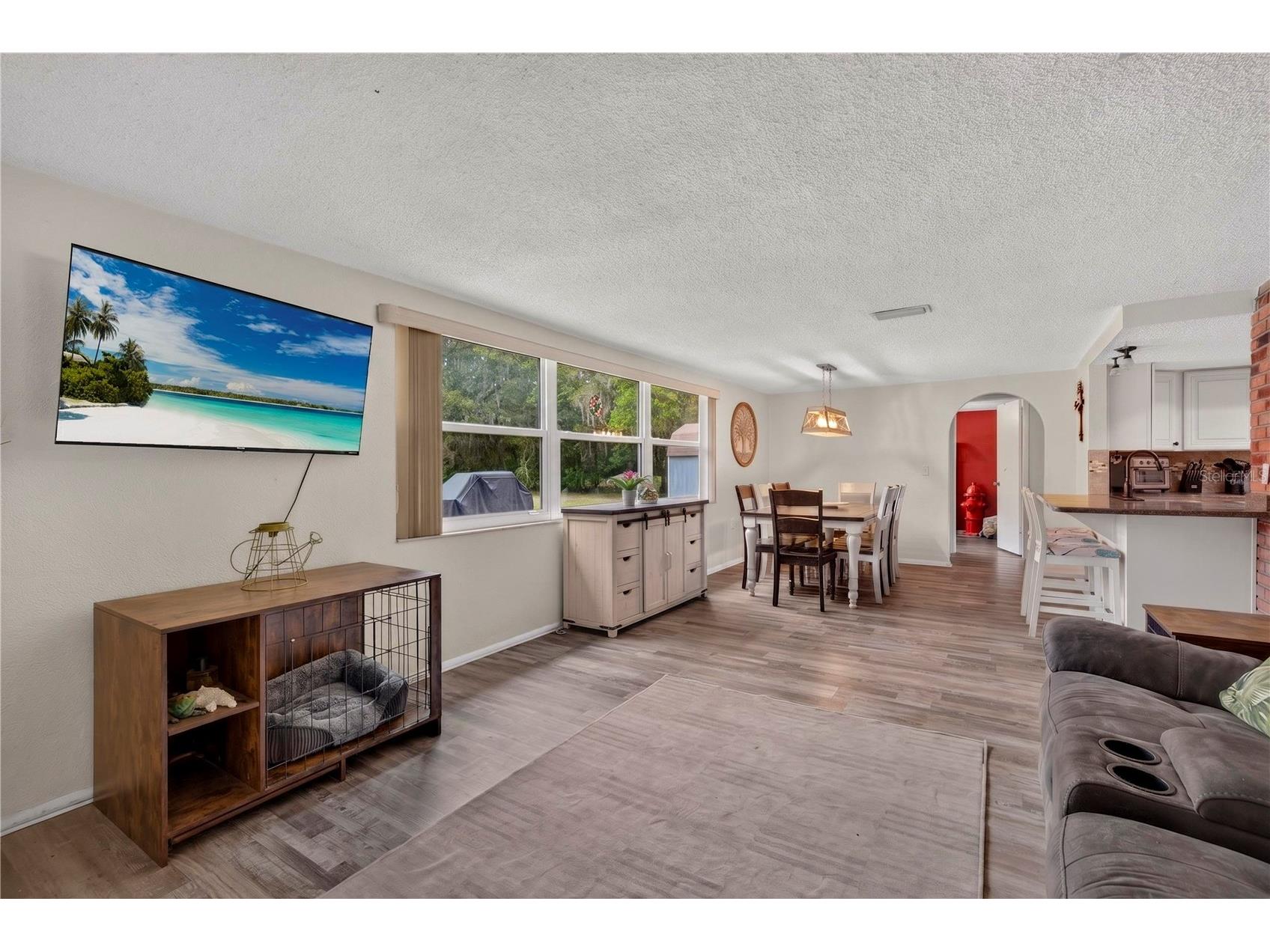 13129 Filbert Street Hudson FL 34669 W7887437 image18