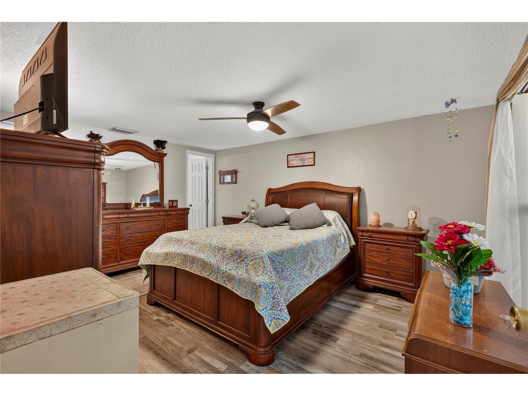 13129 Filbert Street Hudson FL 34669 W7887437 image19