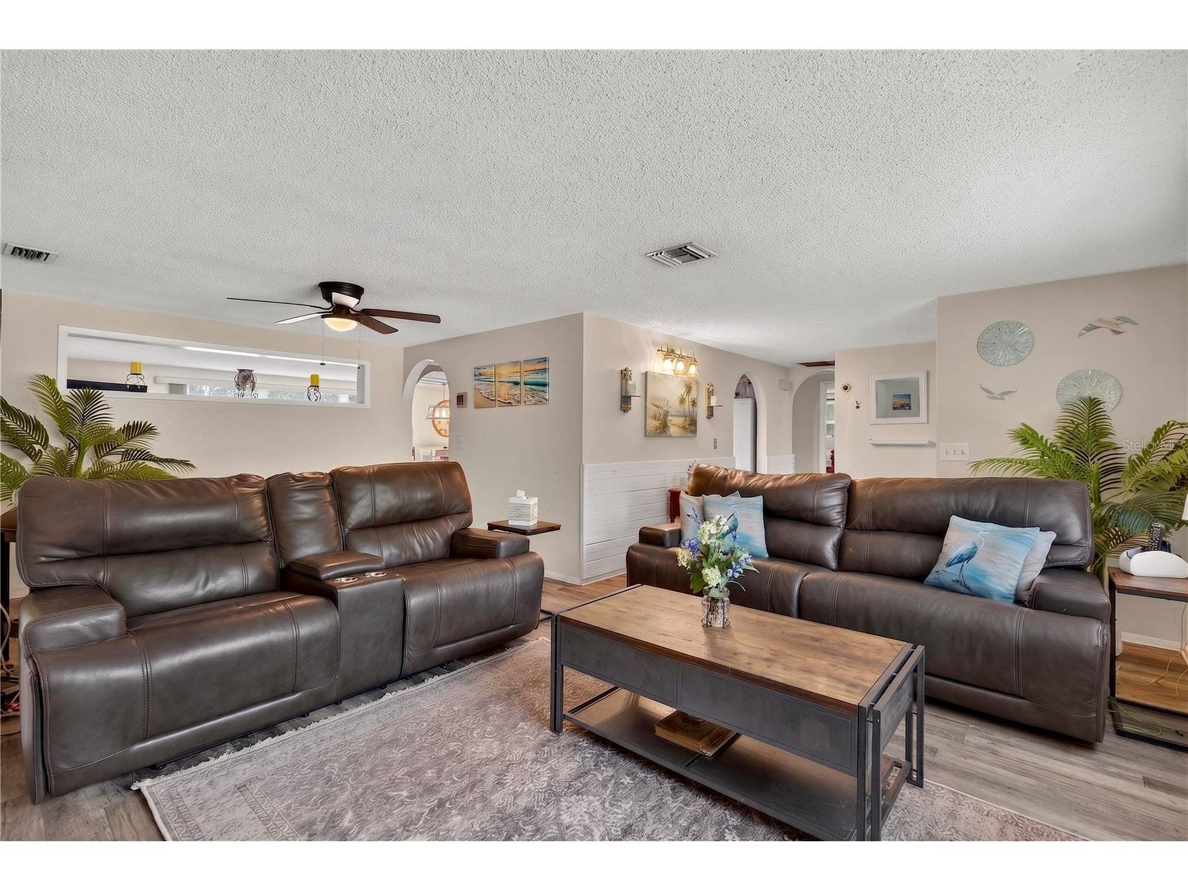 13129 Filbert Street Hudson FL 34669 W7887437 image2