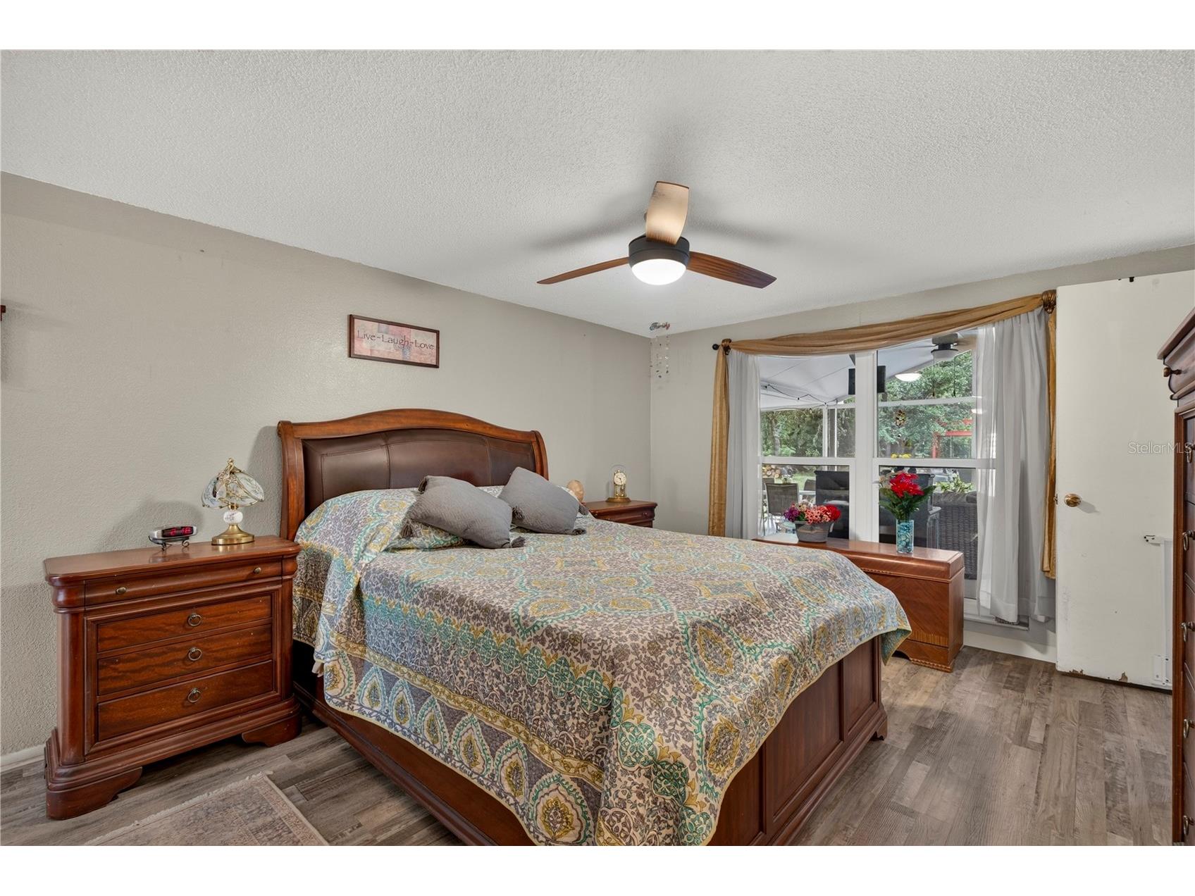 13129 Filbert Street Hudson FL 34669 W7887437 image20