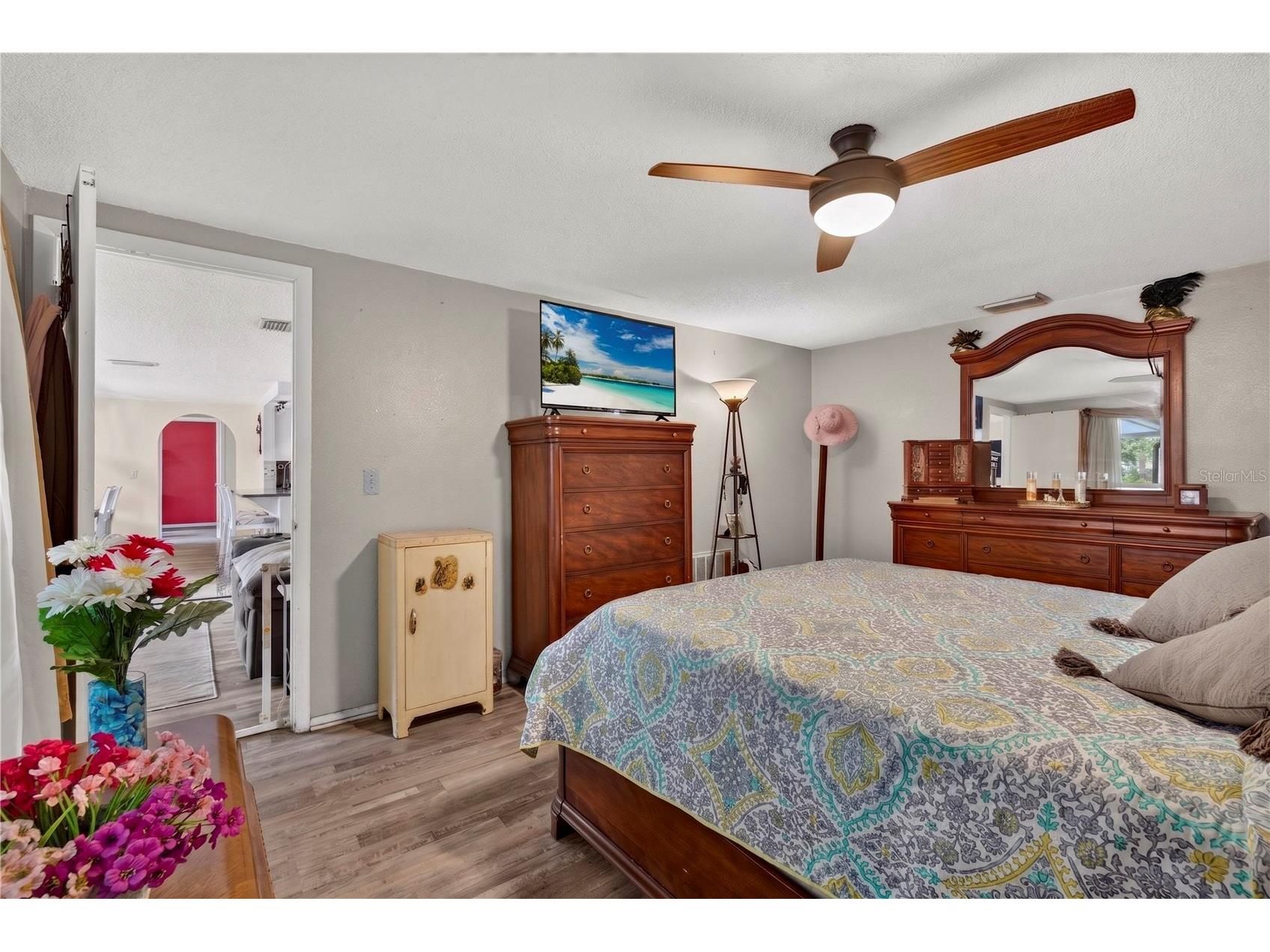 13129 Filbert Street Hudson FL 34669 W7887437 image21