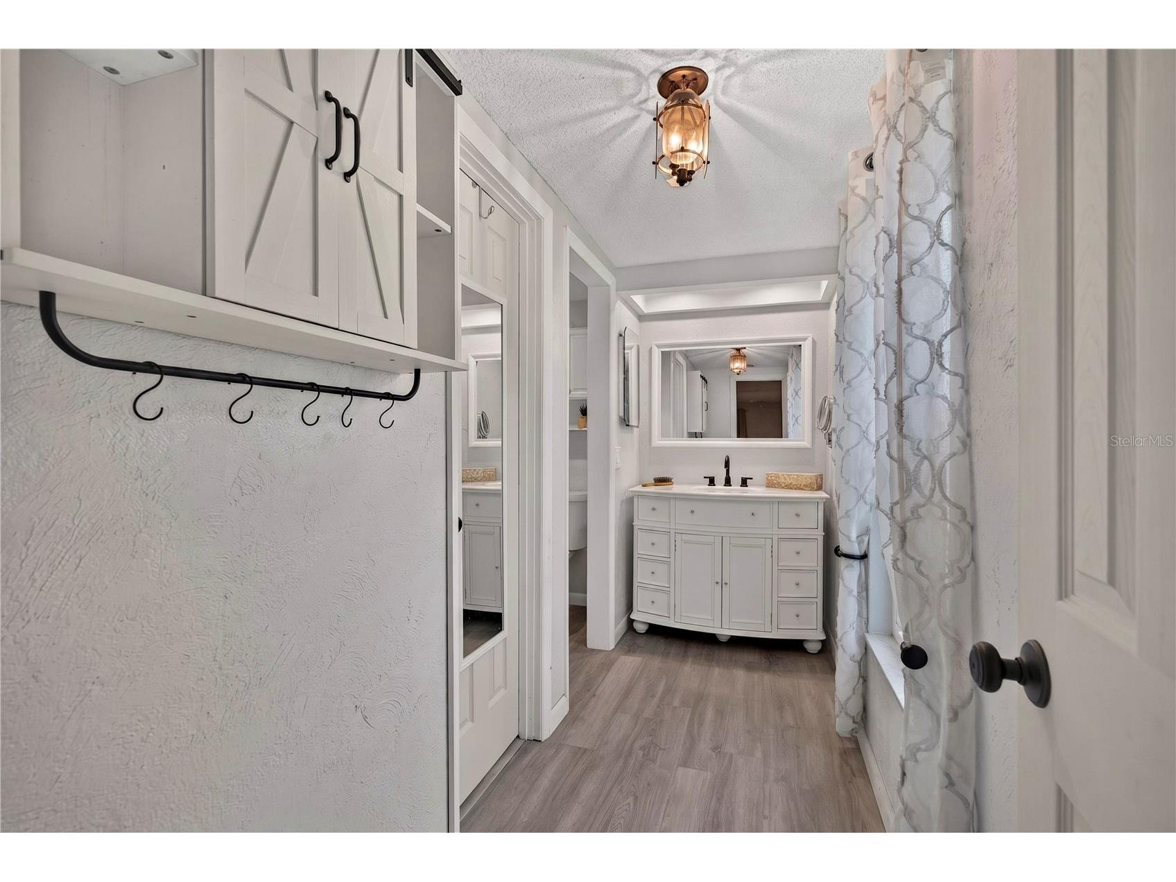 13129 Filbert Street Hudson FL 34669 W7887437 image22