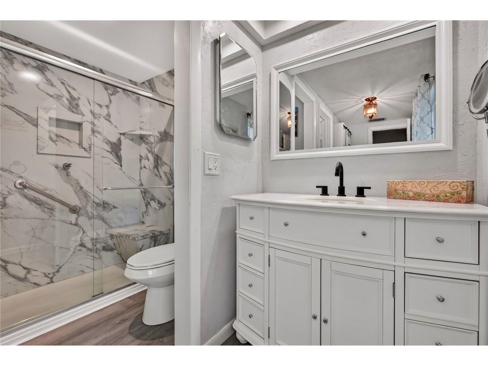 13129 Filbert Street Hudson FL 34669 W7887437 image23