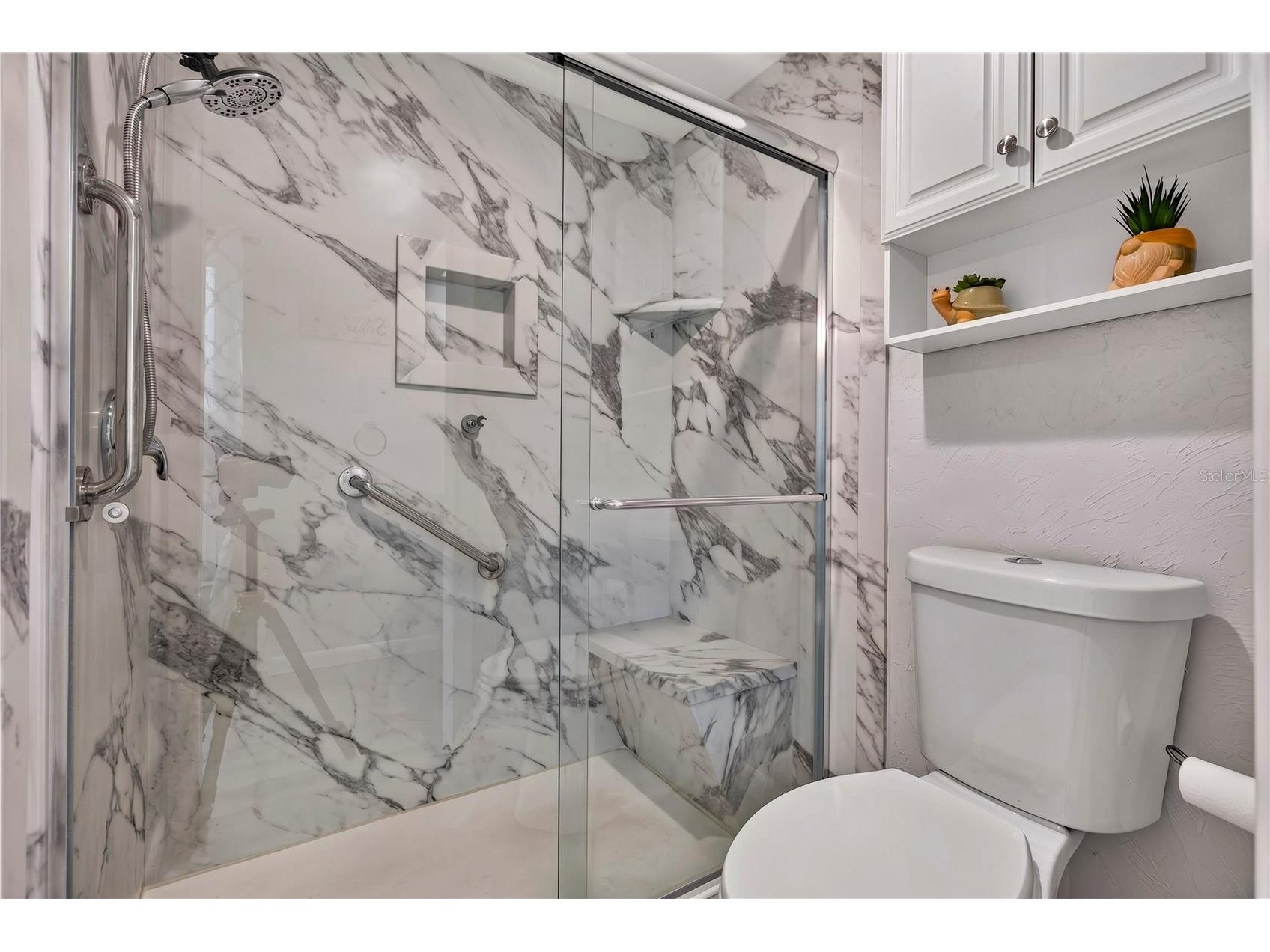 13129 Filbert Street Hudson FL 34669 W7887437 image24