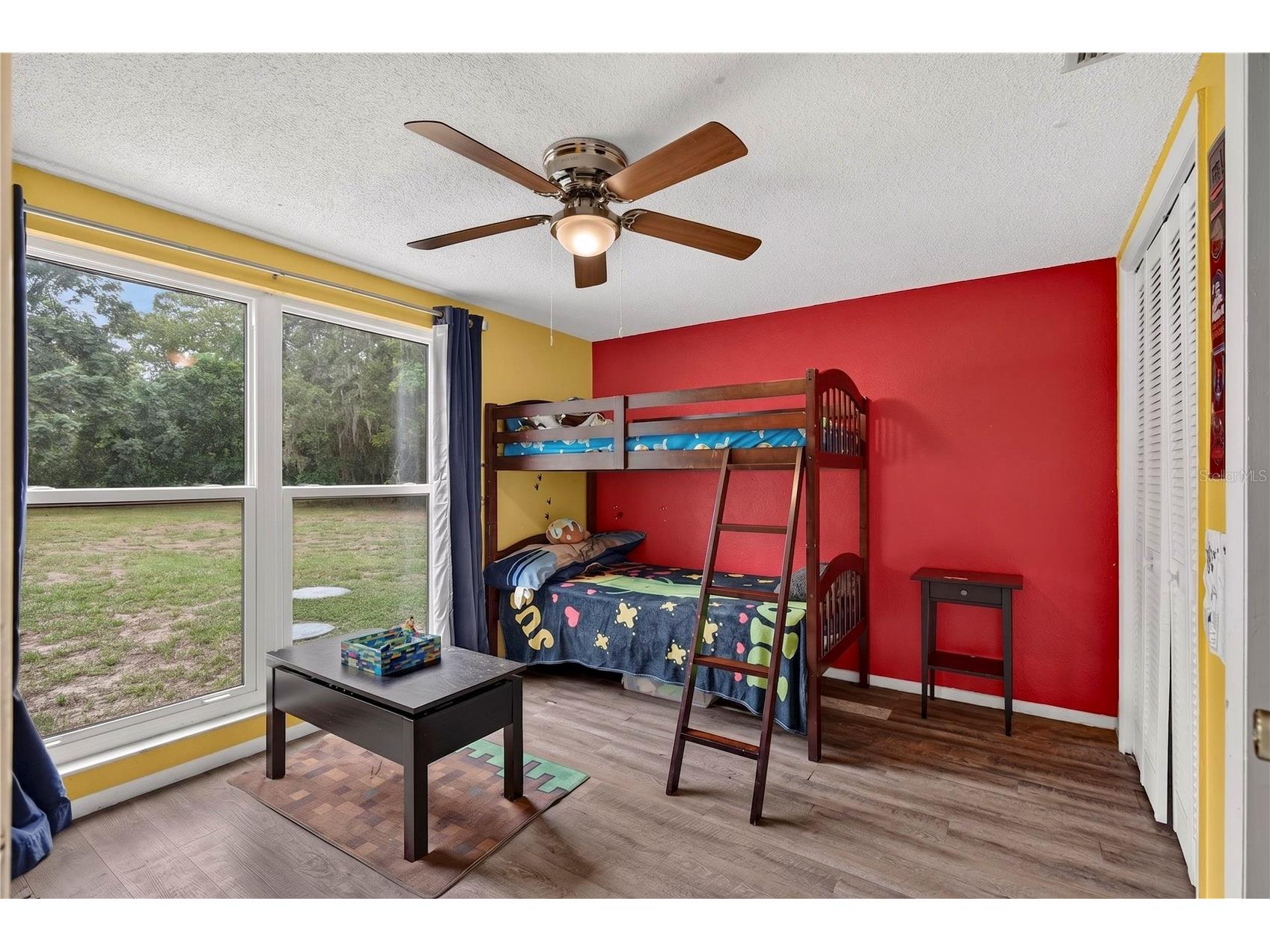 13129 Filbert Street Hudson FL 34669 W7887437 image25