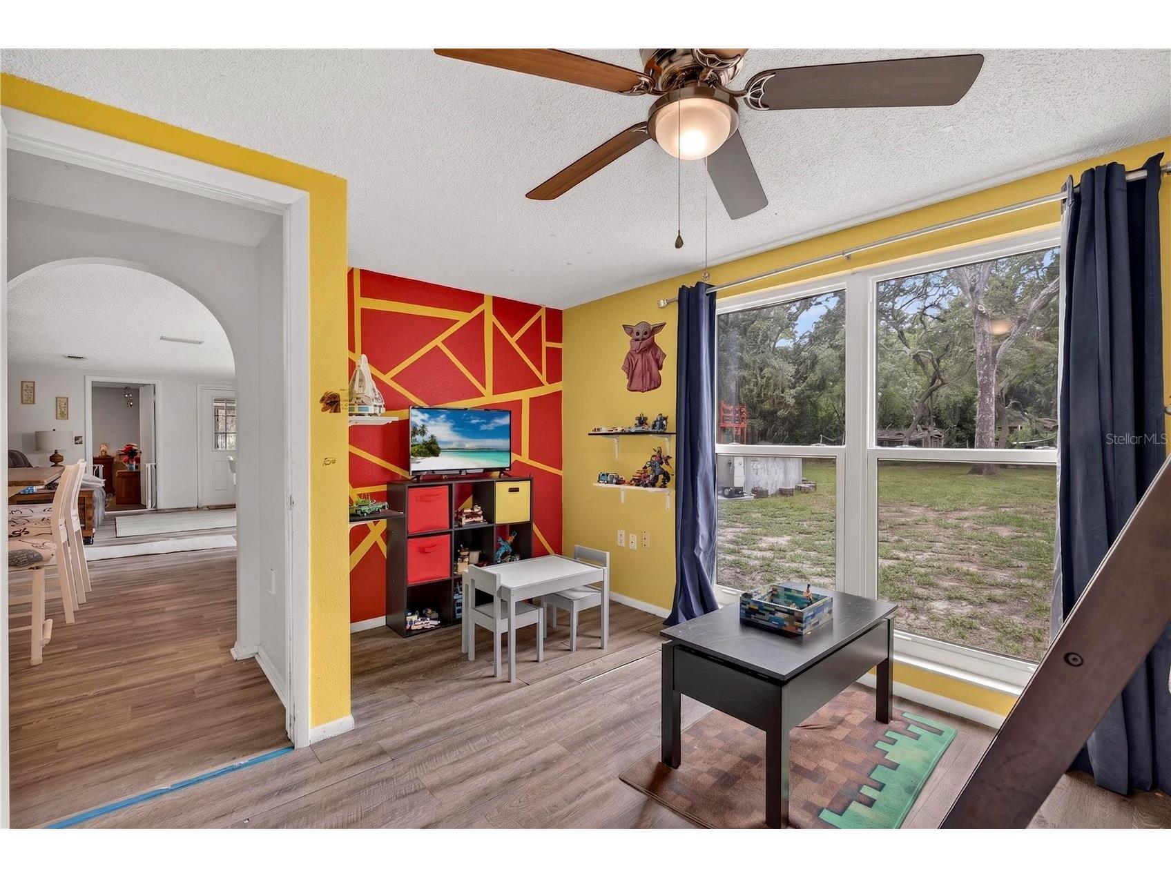 13129 Filbert Street Hudson FL 34669 W7887437 image26