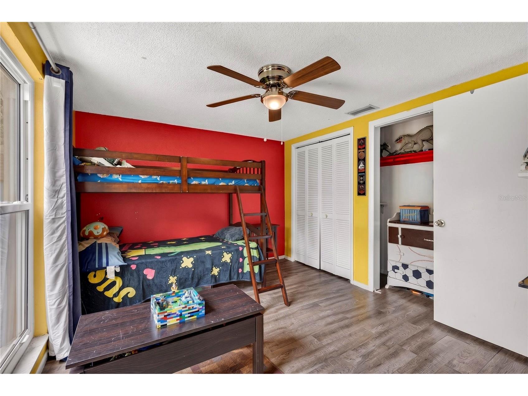 13129 Filbert Street Hudson FL 34669 W7887437 image27