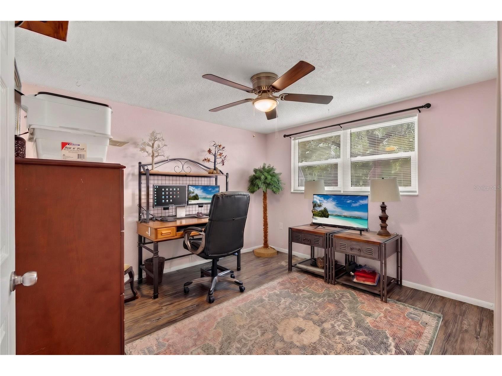 13129 Filbert Street Hudson FL 34669 W7887437 image28