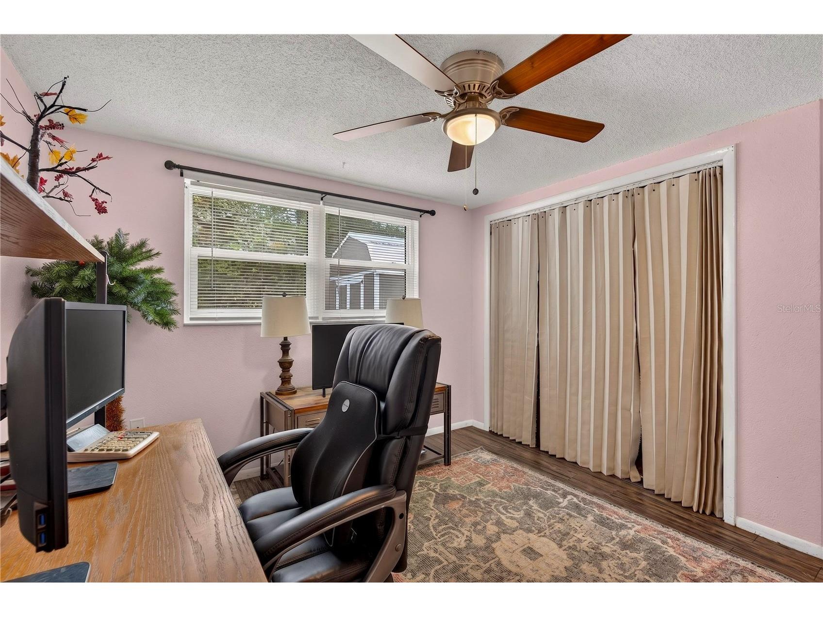 13129 Filbert Street Hudson FL 34669 W7887437 image29