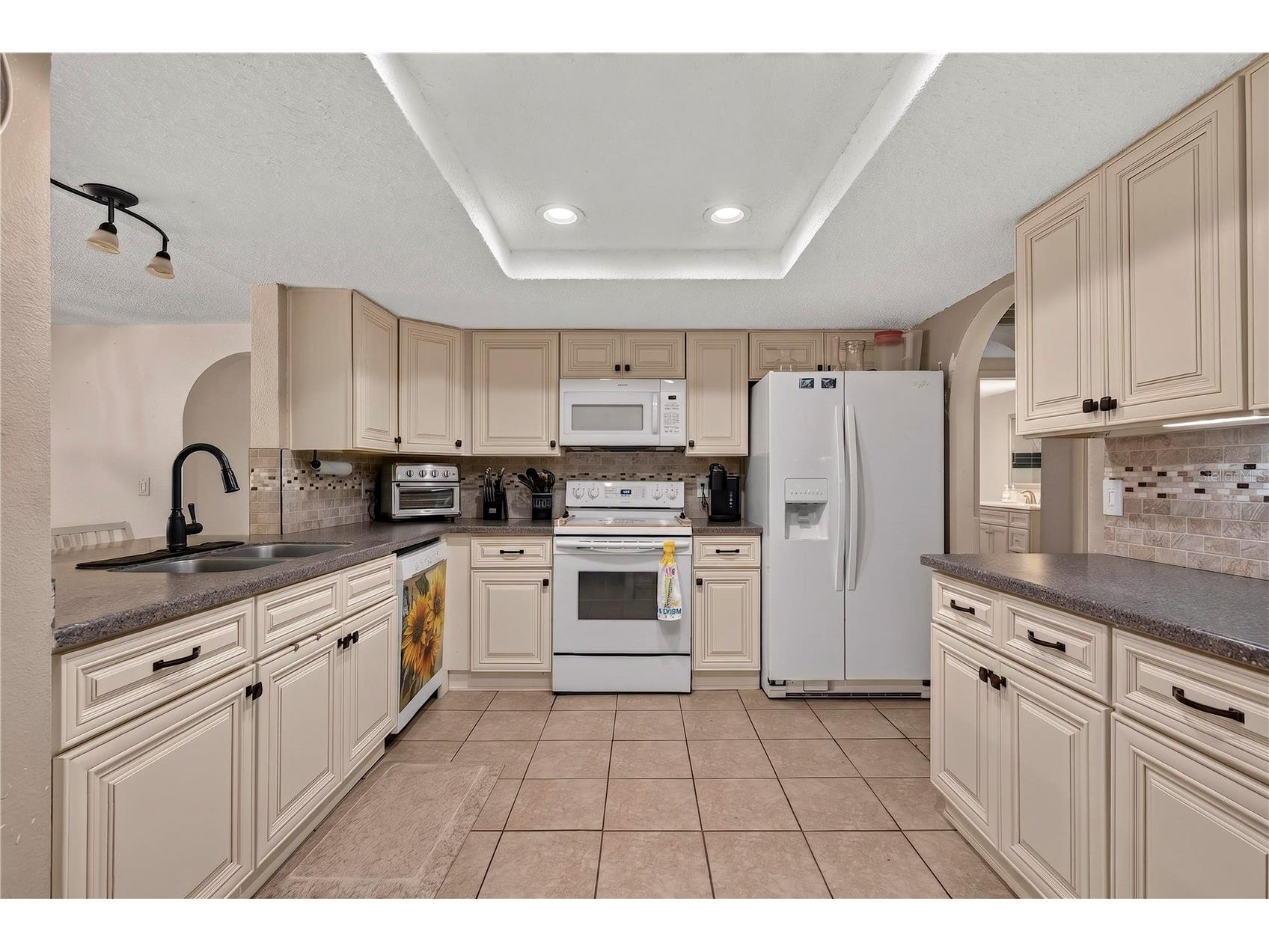 13129 Filbert Street Hudson FL 34669 W7887437 image3