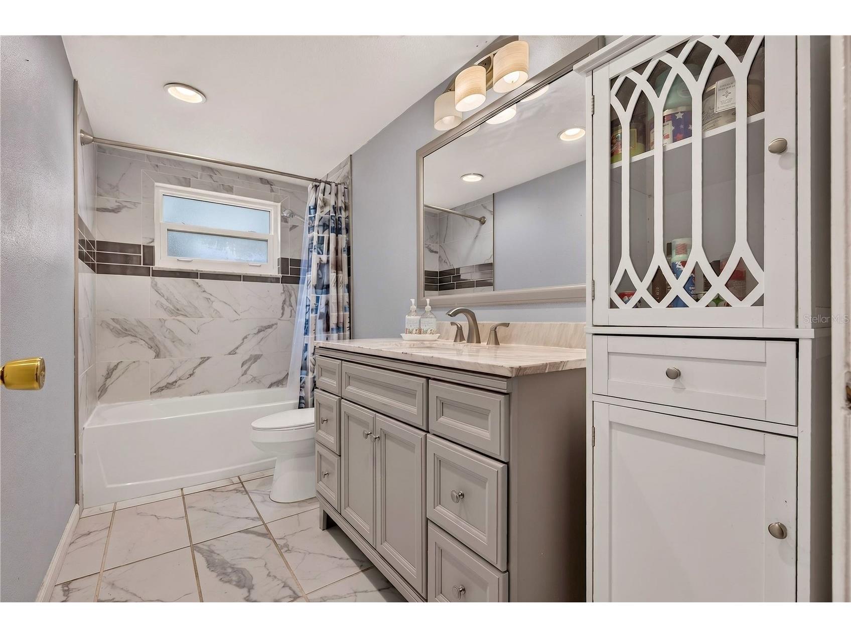 13129 Filbert Street Hudson FL 34669 W7887437 image30