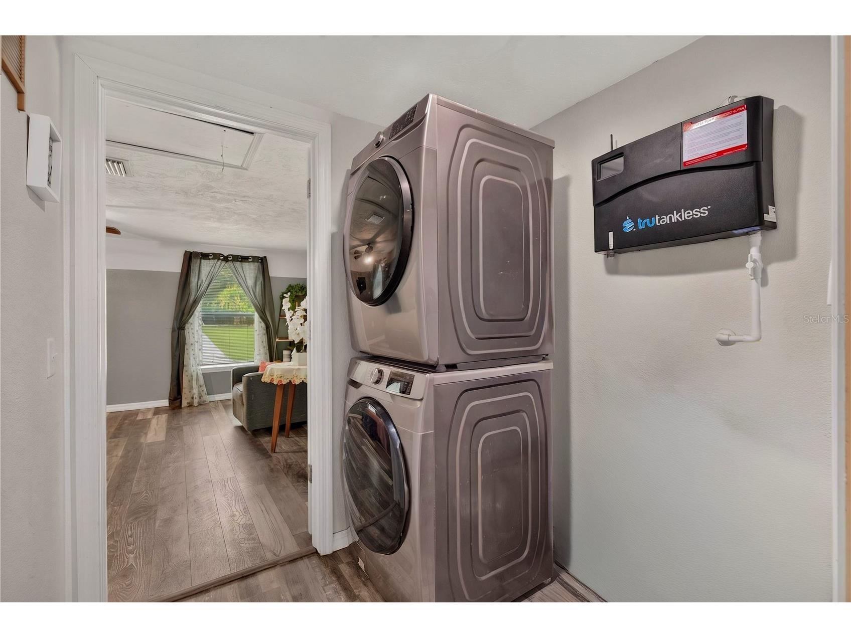 13129 Filbert Street Hudson FL 34669 W7887437 image31