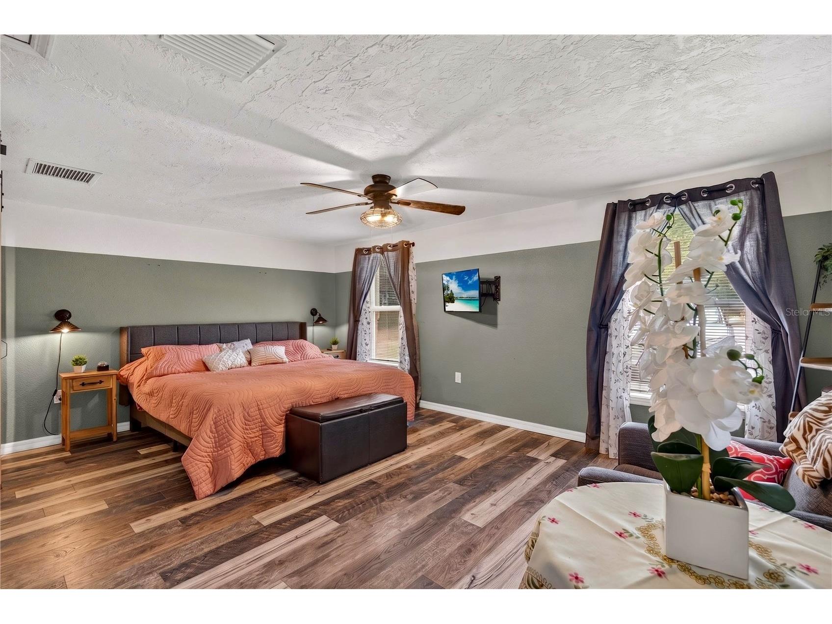 13129 Filbert Street Hudson FL 34669 W7887437 image32