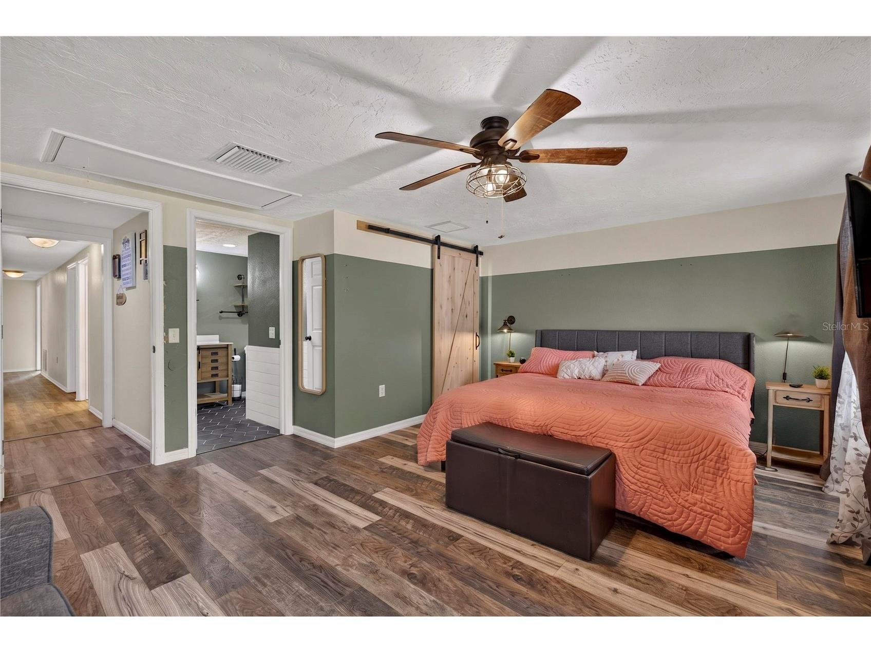 13129 Filbert Street Hudson FL 34669 W7887437 image33