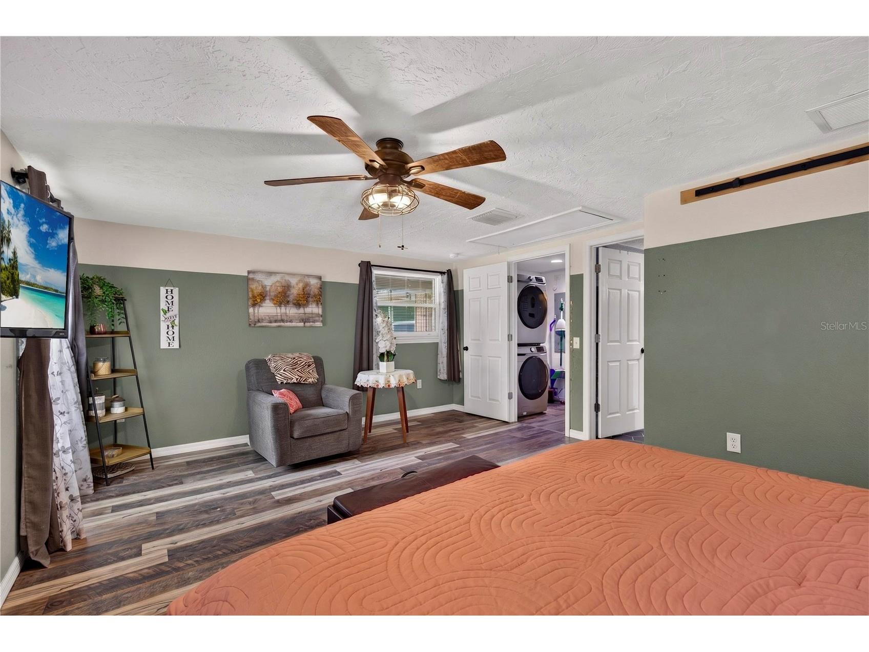 13129 Filbert Street Hudson FL 34669 W7887437 image34
