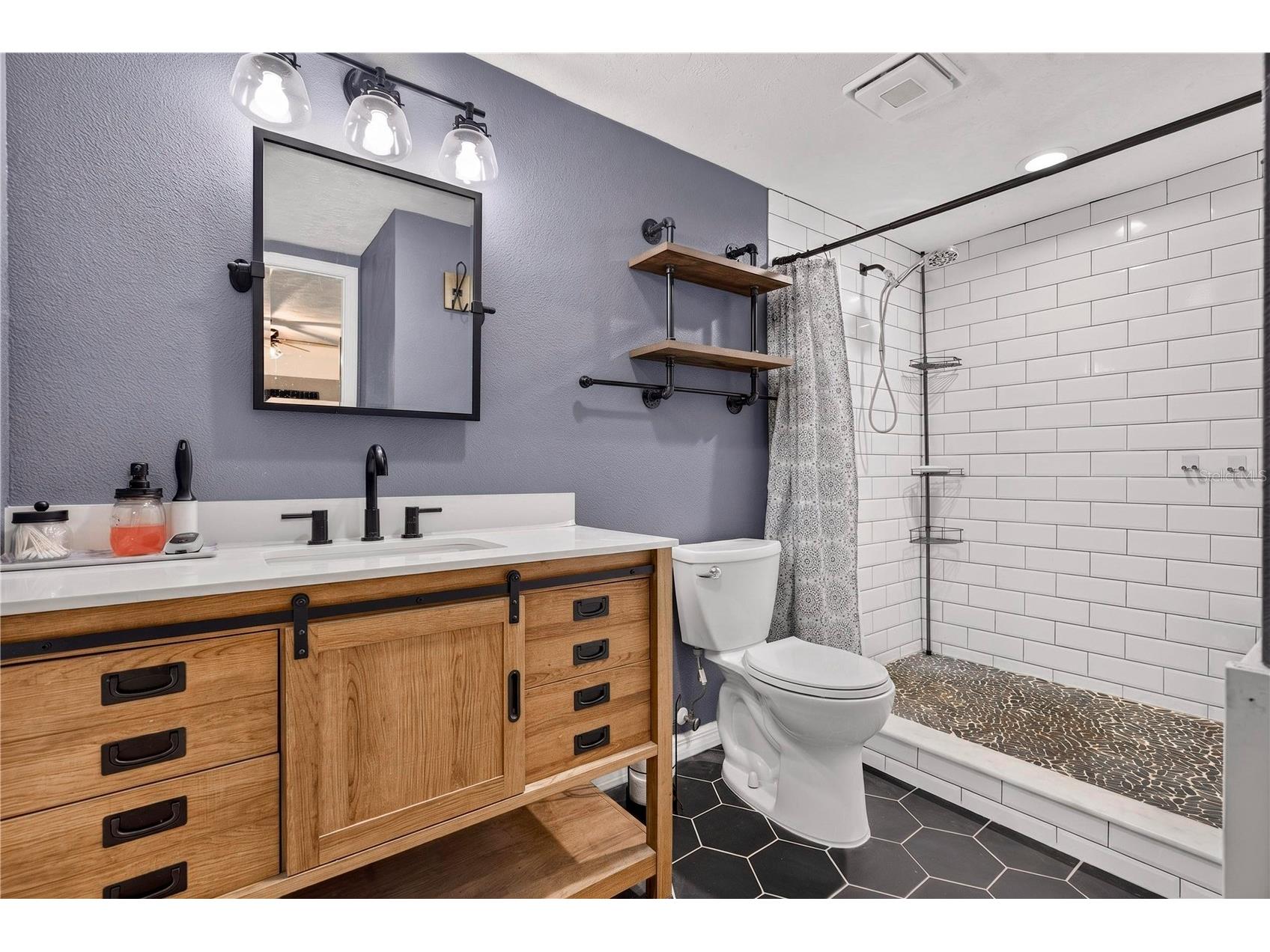 13129 Filbert Street Hudson FL 34669 W7887437 image35