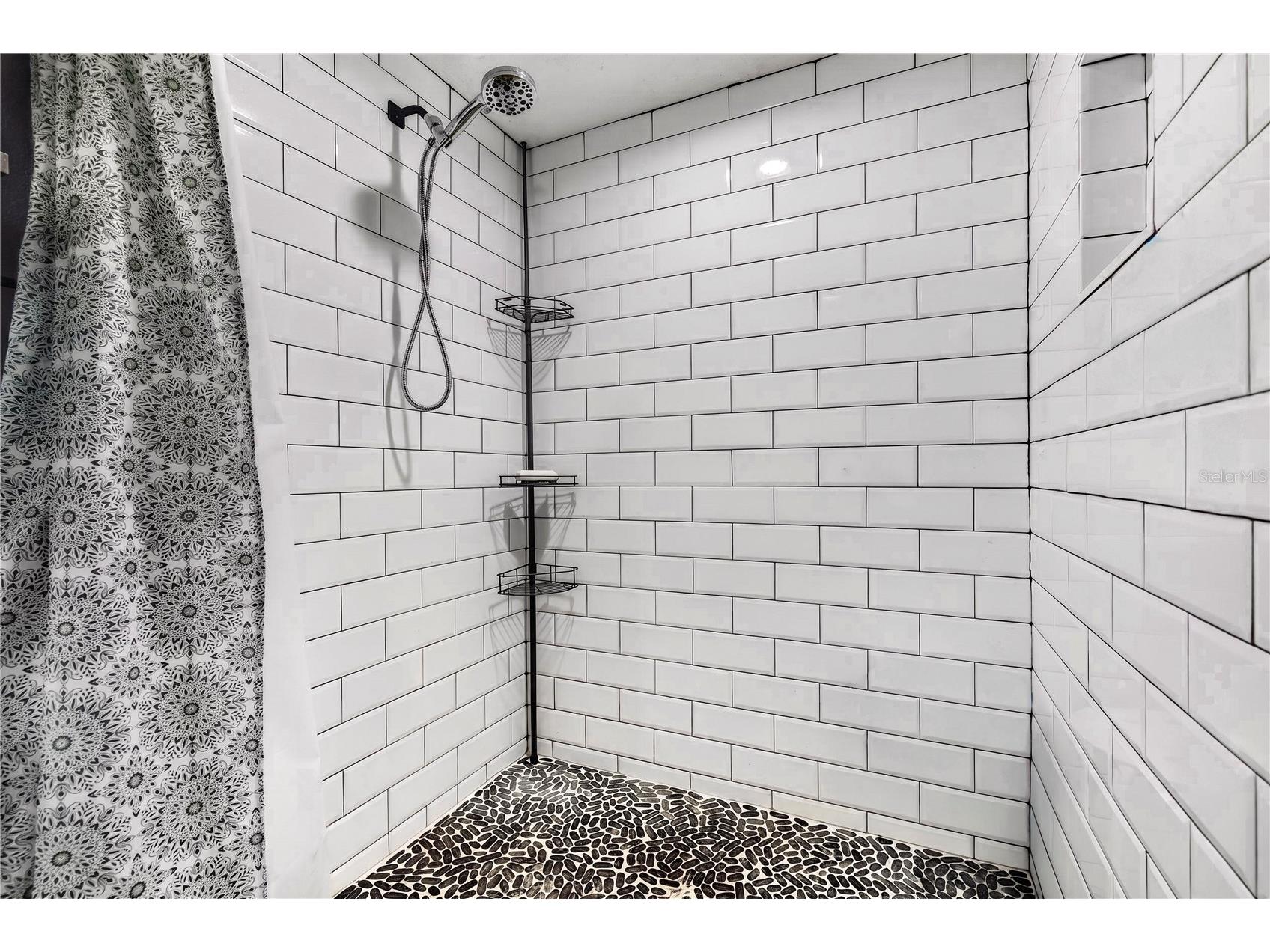 13129 Filbert Street Hudson FL 34669 W7887437 image36
