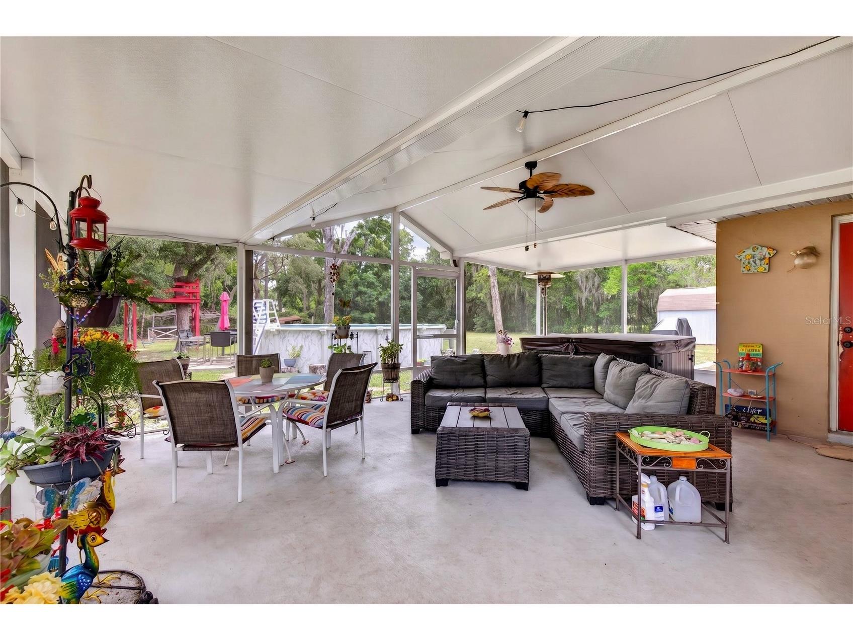 13129 Filbert Street Hudson FL 34669 W7887437 image38