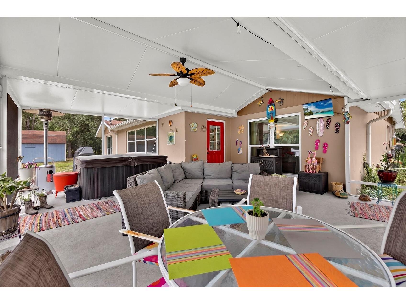 13129 Filbert Street Hudson FL 34669 W7887437 image39