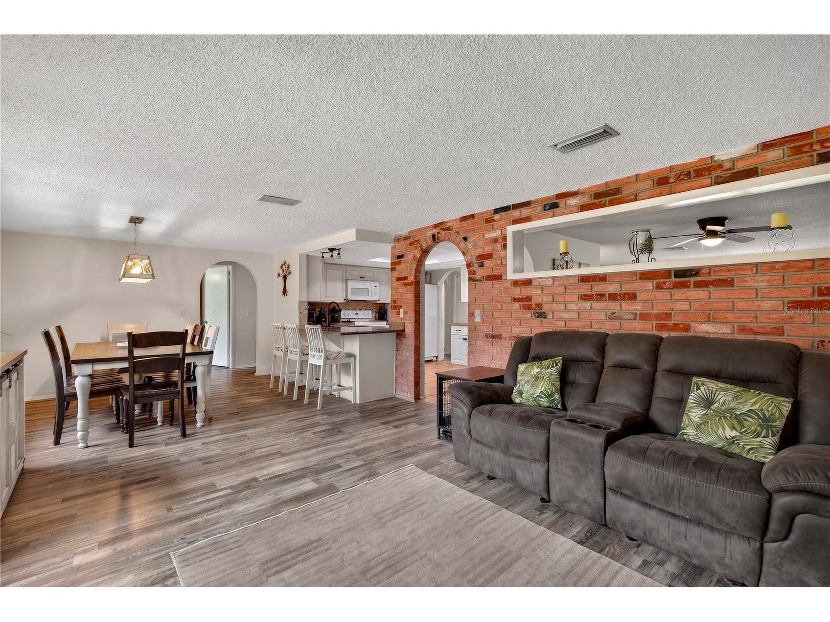 13129 Filbert Street Hudson FL 34669 W7887437 image4