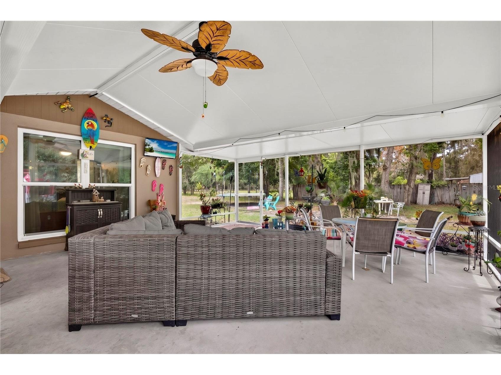 13129 Filbert Street Hudson FL 34669 W7887437 image40