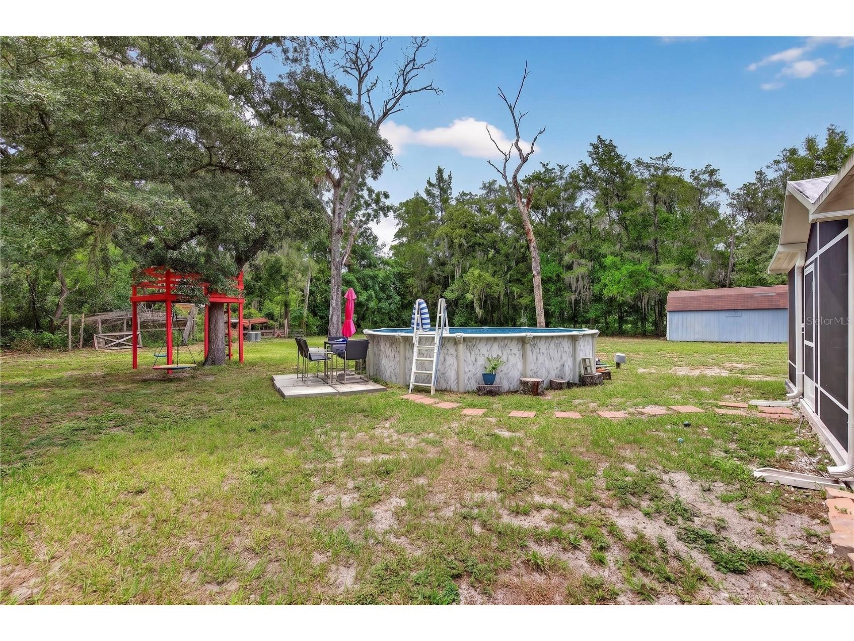 13129 Filbert Street Hudson FL 34669 W7887437 image41
