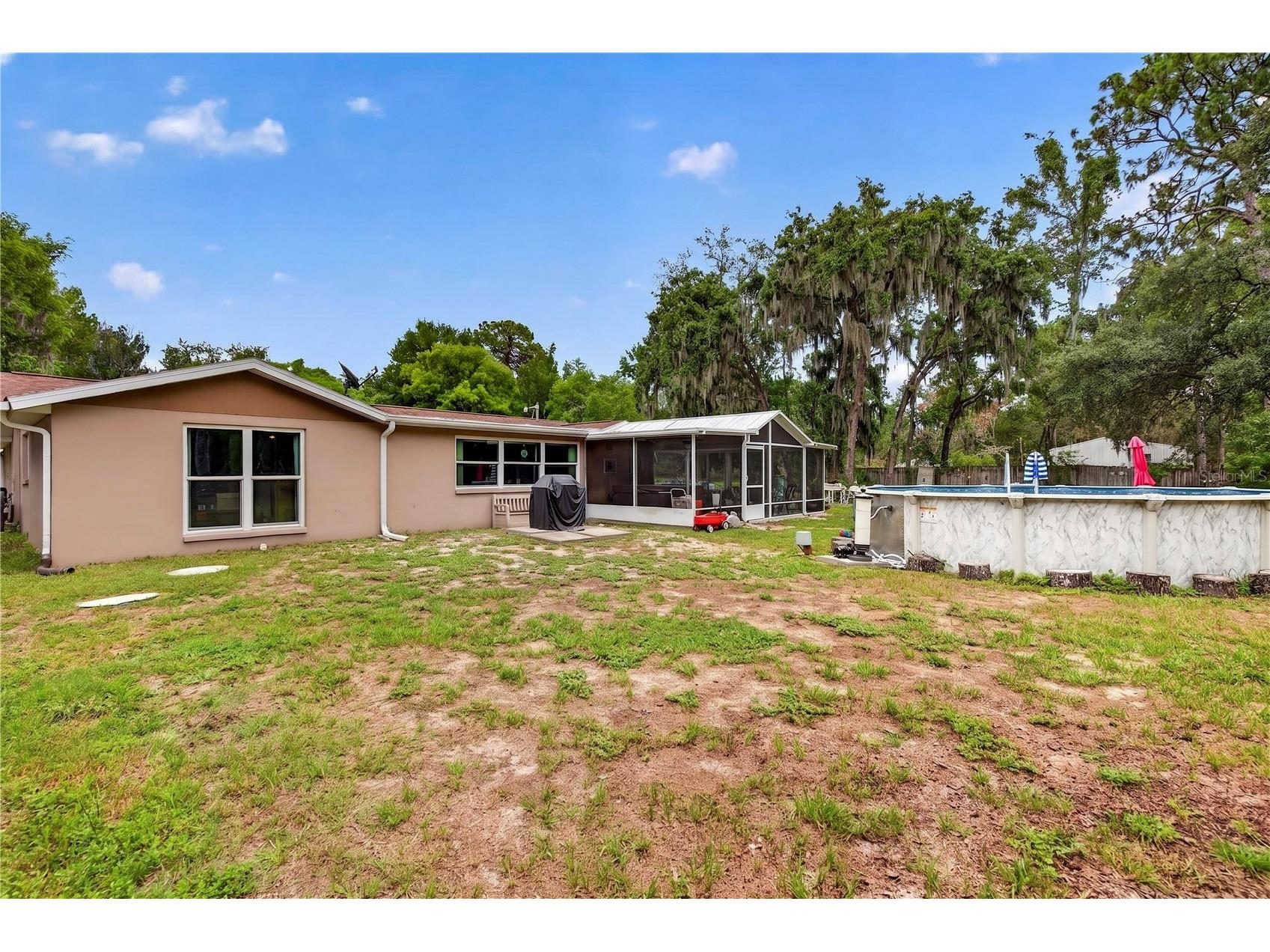 13129 Filbert Street Hudson FL 34669 W7887437 image42