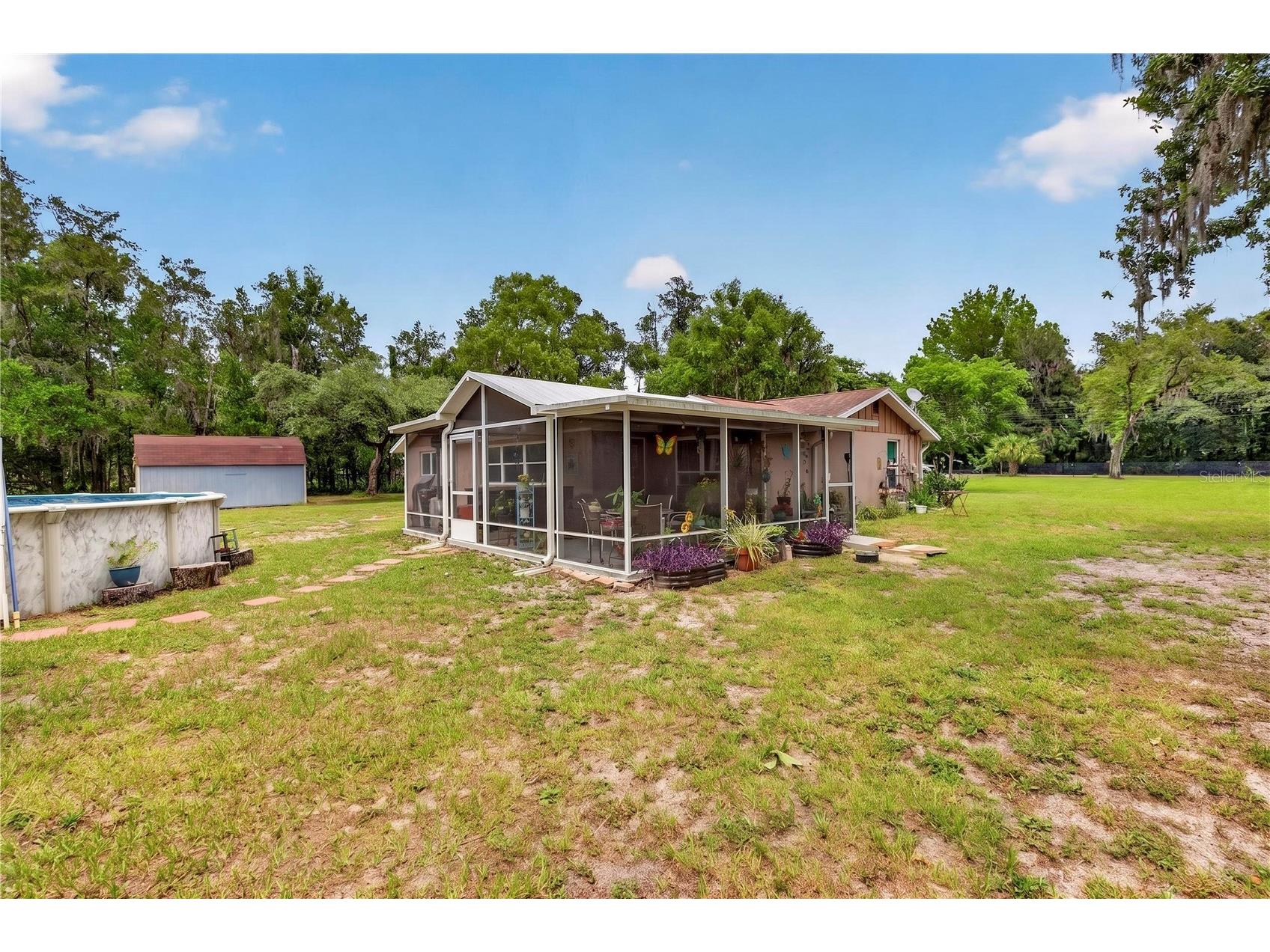 13129 Filbert Street Hudson FL 34669 W7887437 image43