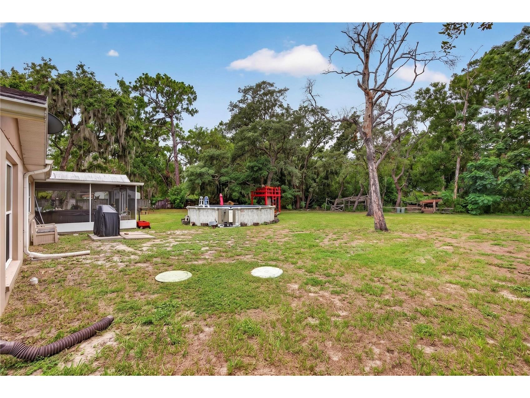 13129 Filbert Street Hudson FL 34669 W7887437 image44