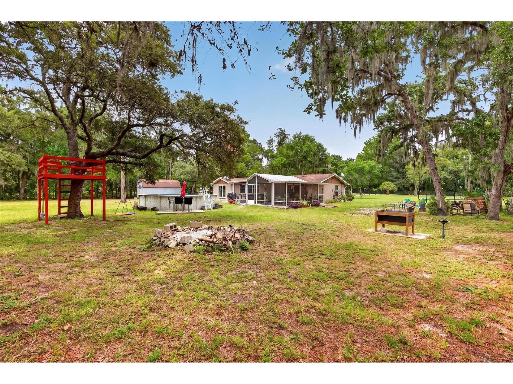 13129 Filbert Street Hudson FL 34669 W7887437 image45