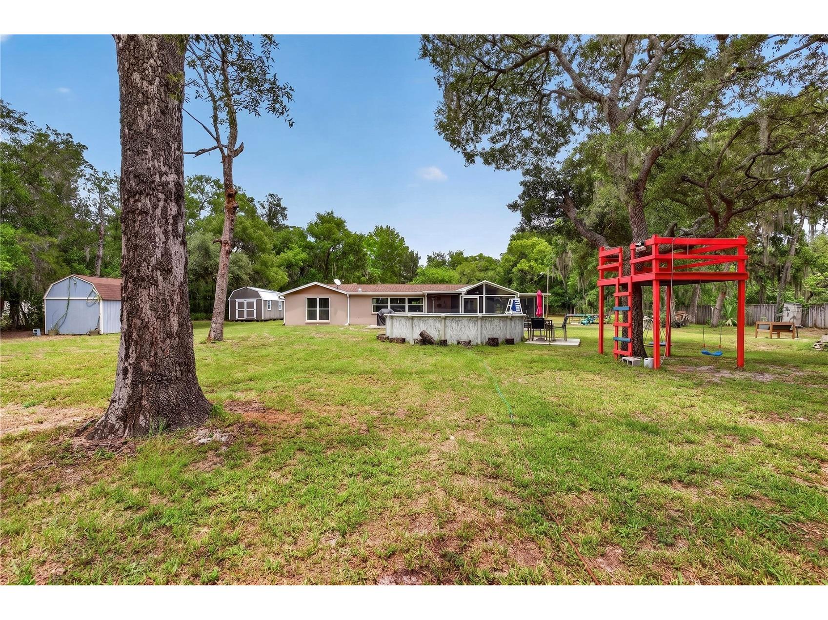 13129 Filbert Street Hudson FL 34669 W7887437 image46