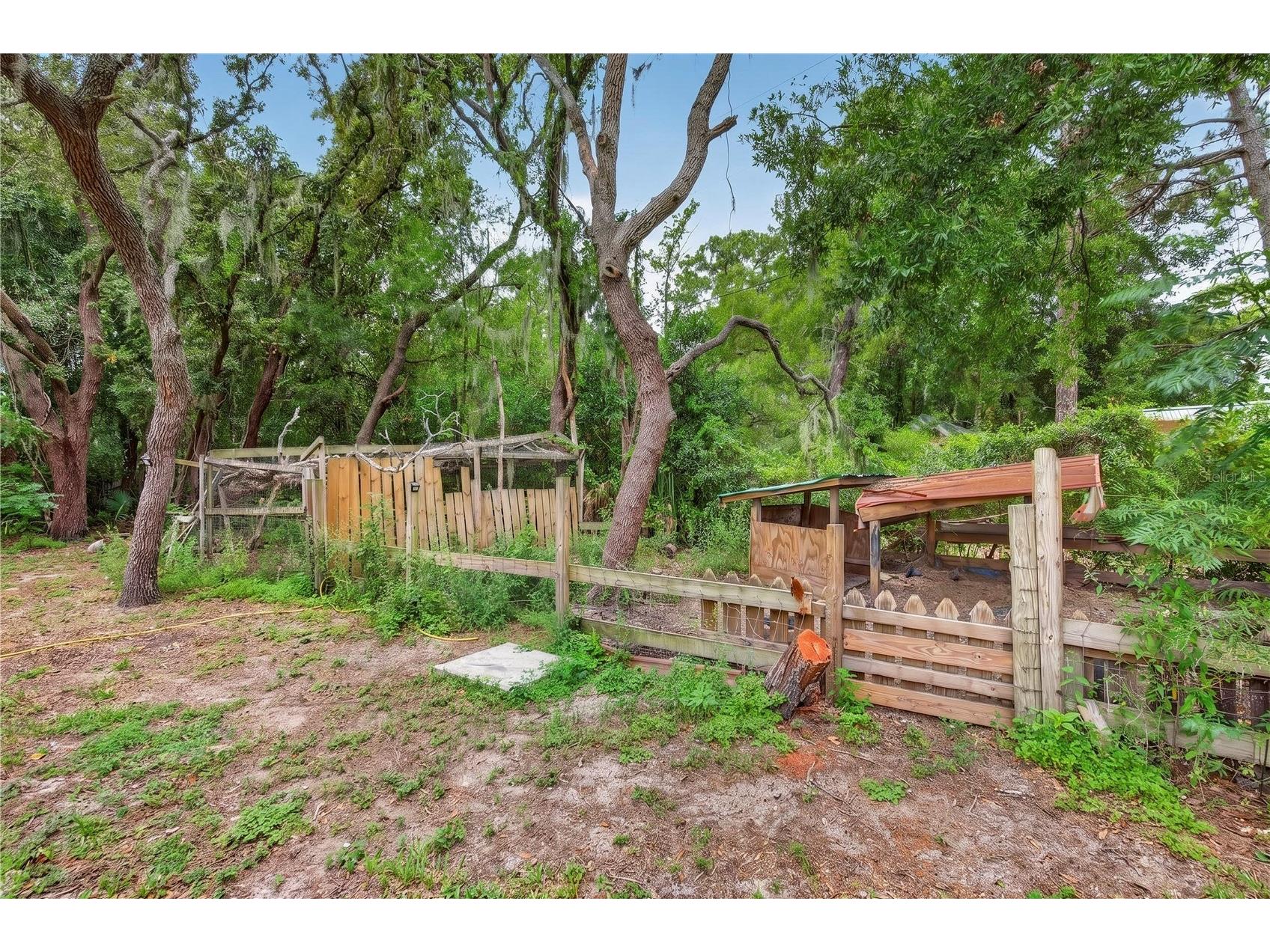 13129 Filbert Street Hudson FL 34669 W7887437 image47