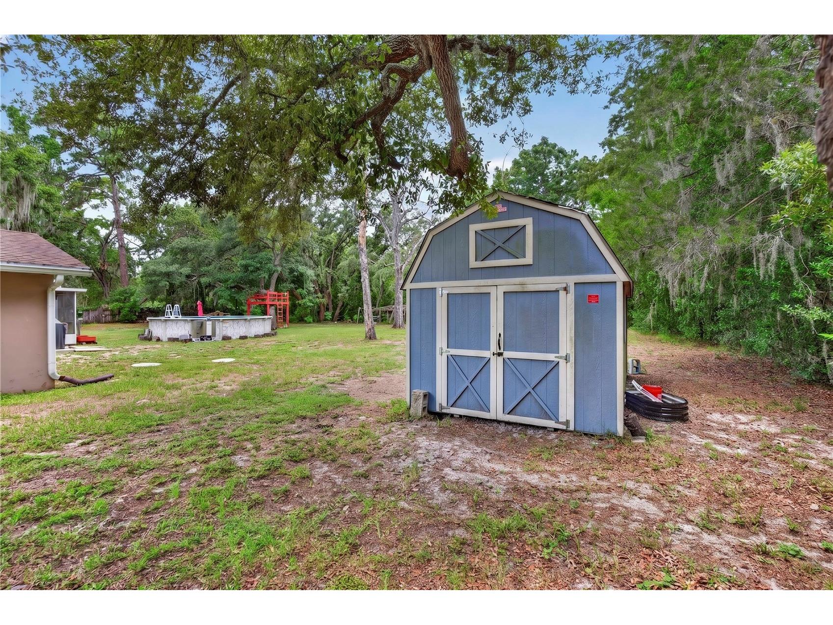 13129 Filbert Street Hudson FL 34669 W7887437 image48