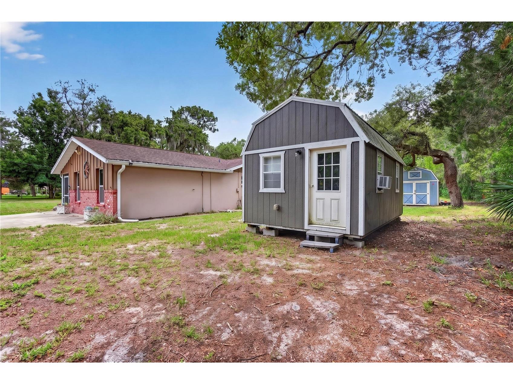 13129 Filbert Street Hudson FL 34669 W7887437 image49