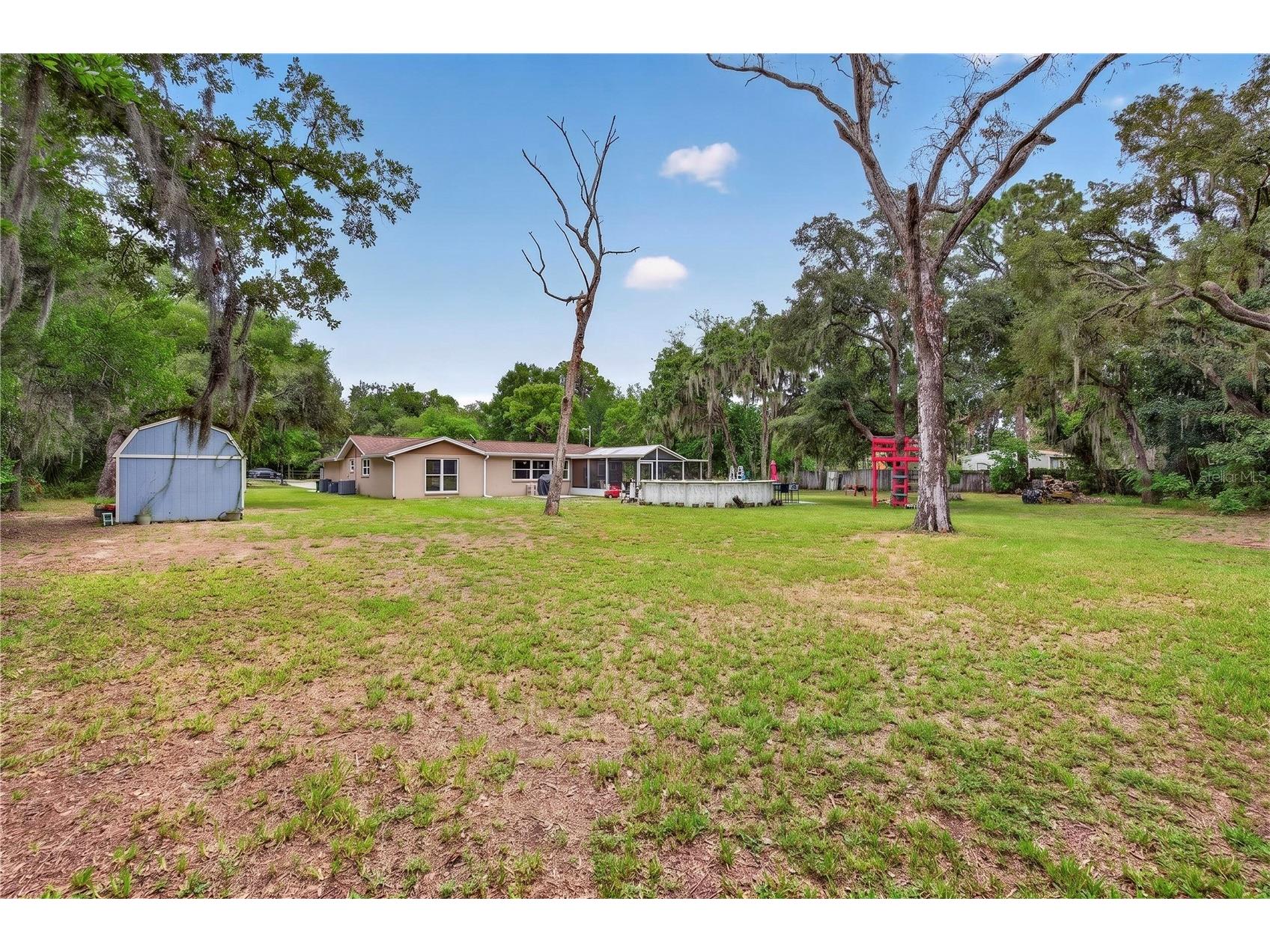 13129 Filbert Street Hudson FL 34669 W7887437 image5
