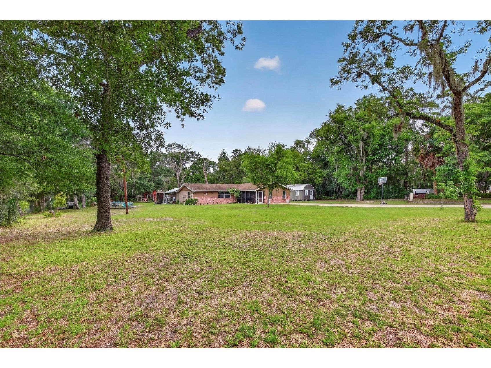 13129 Filbert Street Hudson FL 34669 W7887437 image50